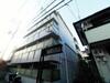 ライフ本山 4階 築37年5ヶ月の賃貸物件