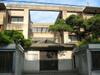 ベルコート芦屋 3階 築31年2ヶ月の賃貸物件