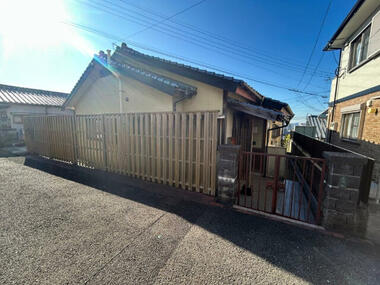 代表画像_外観@242001947779