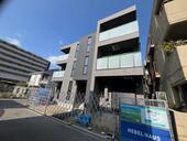 Ｕｒｂａｎ　ＲＩＳＭ　Ｃｏｕｒｔ　西宮北口のイメージ