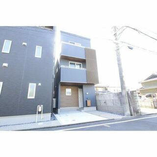 代表画像_外観@223039011776