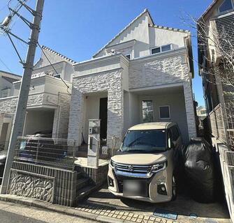 代表画像_外観@214078479159