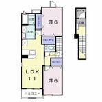 ビューヒルズのイメージ