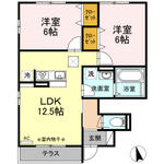 リオン湘南のイメージ