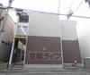レオパレス伸和 2階 築24年の賃貸物件