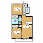 ポルティのイメージ