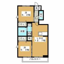 間取り：213141813278