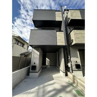 代表画像_外観@212056394639