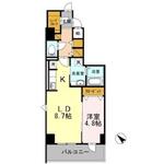 ＹａｍａｚａｋｉＳｅｋｉｙｕＢＬＤのイメージ