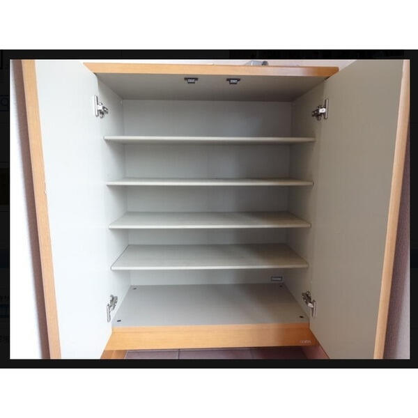 detached 埼玉県比企郡滑川町大字月輪

地図を見る