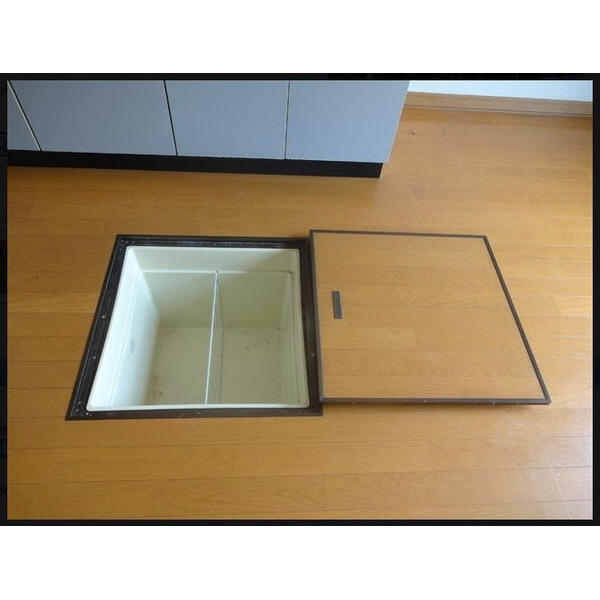 detached 埼玉県比企郡滑川町大字月輪

地図を見る