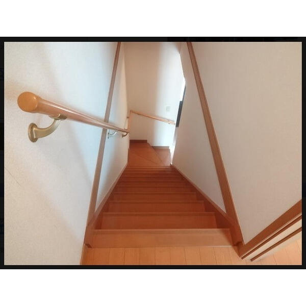 detached 埼玉県比企郡滑川町大字月輪

地図を見る