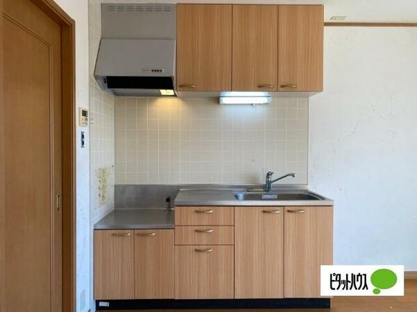 detached 埼玉県比企郡滑川町大字月輪

地図を見る