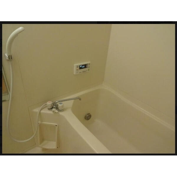 detached 埼玉県比企郡滑川町大字月輪

地図を見る