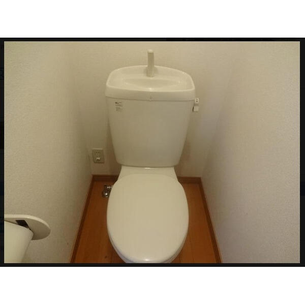 detached 埼玉県比企郡滑川町大字月輪

地図を見る