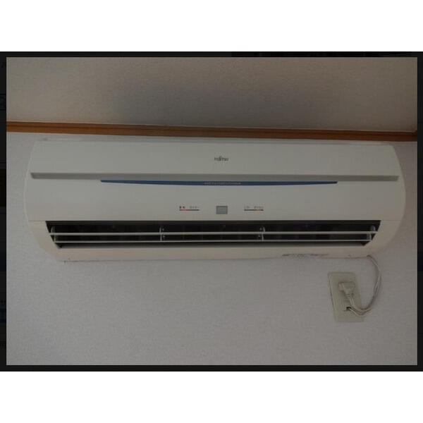 detached 埼玉県比企郡滑川町大字月輪

地図を見る