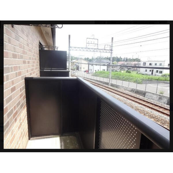 detached 埼玉県比企郡滑川町大字月輪

地図を見る