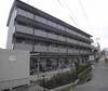 レオパレスUrban桂坂 2階 築16年10ヶ月の賃貸物件