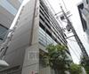 レオパレス三井田 5階 築17年7ヶ月の賃貸物件