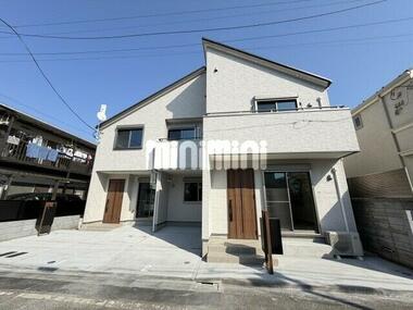 代表画像_外観@213141930251