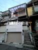 加島駅より徒歩15分 築46年8ヶ月の賃貸物件