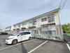 井原駅より徒歩19分 2階 築33年4ヶ月の賃貸物件