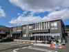 光岡駅より徒歩57分 築2年10ヶ月 2階建の賃貸物件