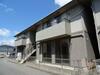 岡山駅よりバス40分 徒歩6分 1階 築19年11ヶ月の賃貸物件