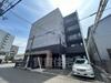 クラブメゾン明石樽屋町 5階 築6年5ヶ月の賃貸物件