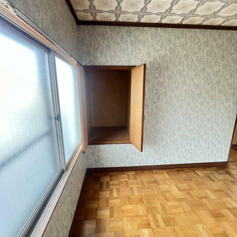 detached 北海道登別市若草町４丁目
地図を見る