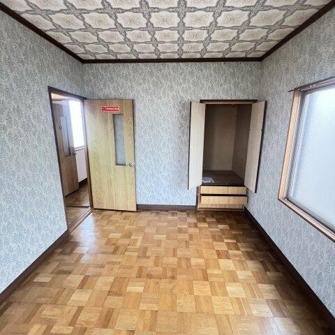 detached 北海道登別市若草町４丁目
地図を見る