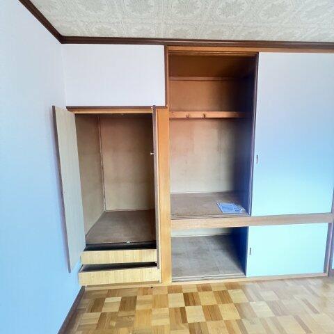 detached 北海道登別市若草町４丁目
地図を見る