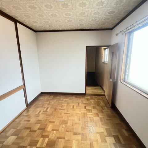 detached 北海道登別市若草町４丁目
地図を見る