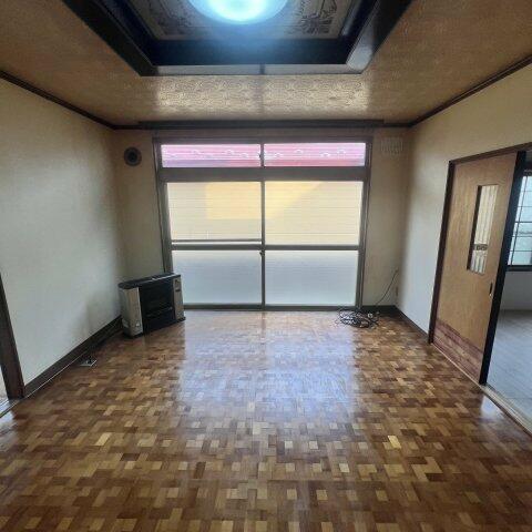 detached 北海道登別市若草町４丁目
地図を見る