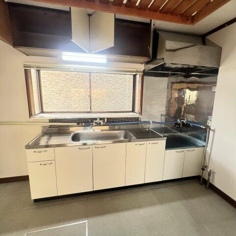 detached 北海道登別市若草町４丁目
地図を見る