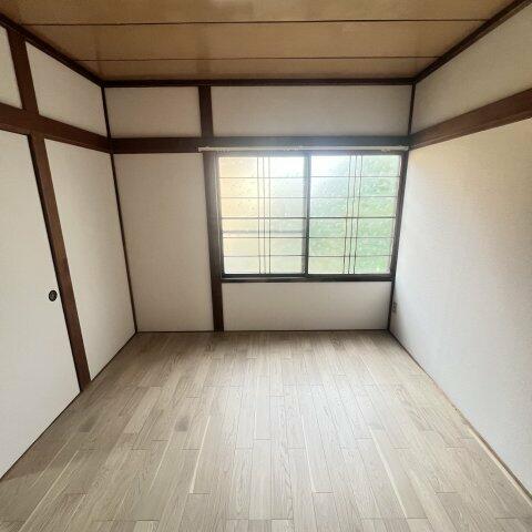detached 北海道登別市若草町４丁目
地図を見る