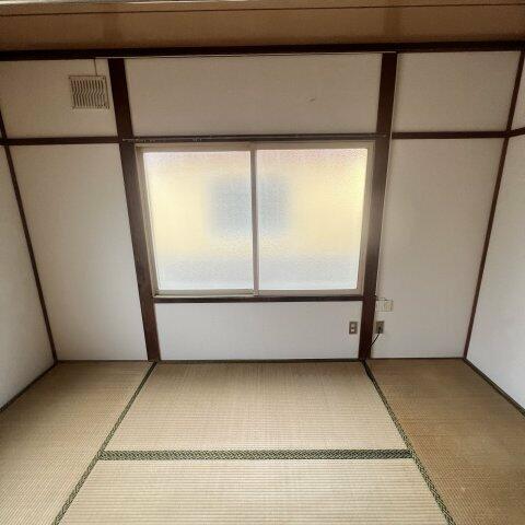 detached 北海道登別市若草町４丁目
地図を見る