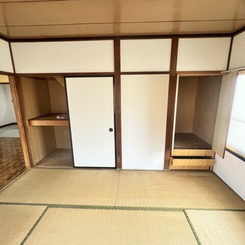 detached 北海道登別市若草町４丁目
地図を見る