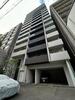 海老江駅より徒歩2分 4階 築9年9ヶ月の賃貸物件