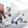 ワルキューレ 2階 築9年1ヶ月の賃貸物件