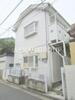 東武練馬駅より徒歩7分 1階 築37年10ヶ月の賃貸物件