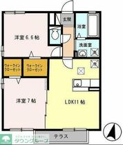 間取り：211058915331