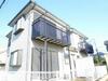 サンヴィレッジ関原A 築27年1ヶ月の賃貸物件