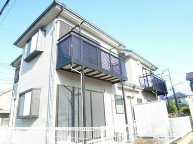 代表画像_外観@214078296828