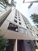 KOKORO 10階 築18年9ヶ月の賃貸物件