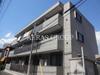 クローバーヒルズ 1階 築15年7ヶ月の賃貸物件