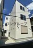 カレラコート大山 1階 新築の賃貸物件