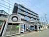 京王八王子駅より徒歩15分 4階 築39年1ヶ月の賃貸物件