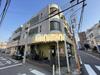 原信ビル 2階 築40年の賃貸物件