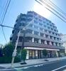 レジディア中村橋 7階 築18年5ヶ月の賃貸物件